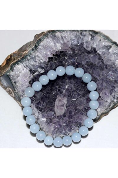 Güneş Doğaltaş Bileklik