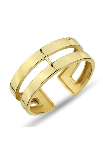 Çiğdem Gürel Kuyumculuk Altın Yüzük