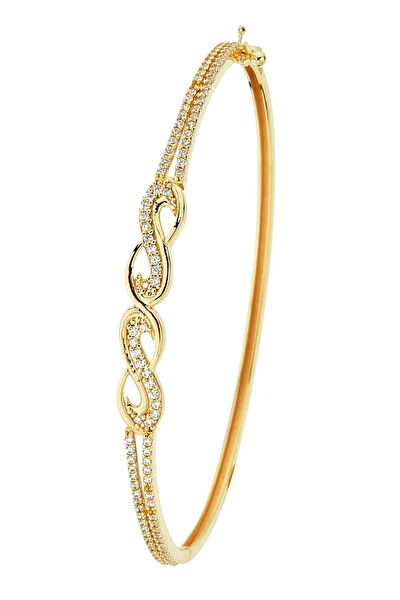 Çiğdem Gürel Kuyumculuk Bilezik