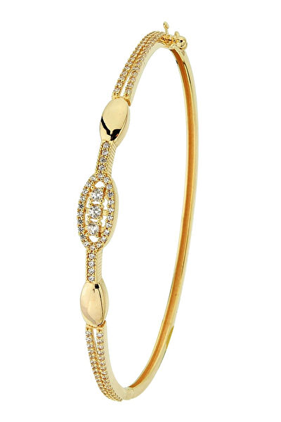 Çiğdem Gürel Kuyumculuk Bilezik