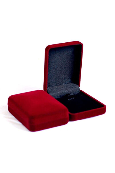 Çiğdem Gürel Kuyumculuk Altın Kolye