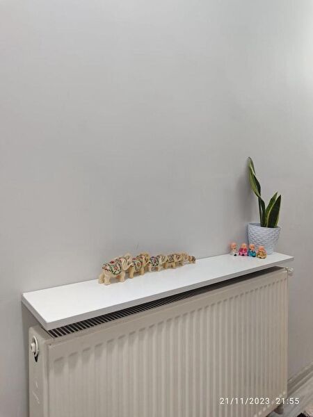 güvendekoratif Dresuar