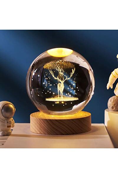 Hediye Fikri Dekoratif Obje, Biblo, Figür