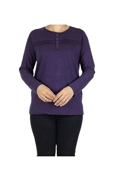 ECE GİYİM Tesettür Bluz