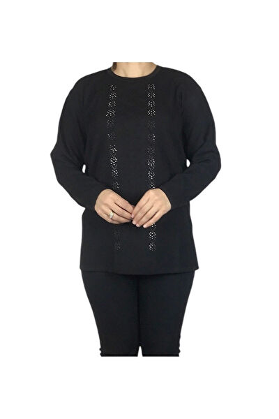 ECE GİYİM Tesettür Bluz