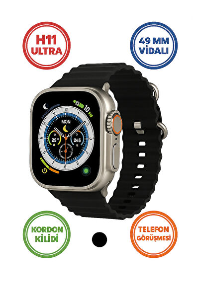 Qasul Akıllı Bileklik