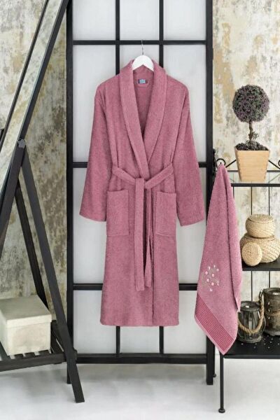 Sternen Glanz Bornoz, Bornoz Takımı