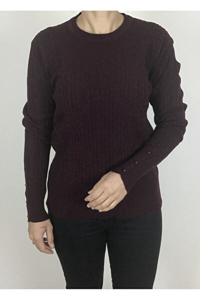 ECE GİYİM Tesettür Bluz