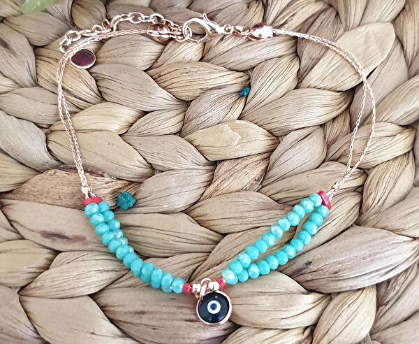 Ada Hobby Store Halhal