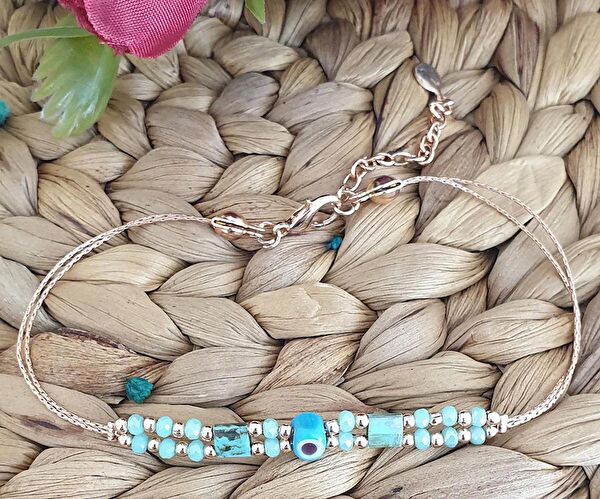 Ada Hobby Store Halhal