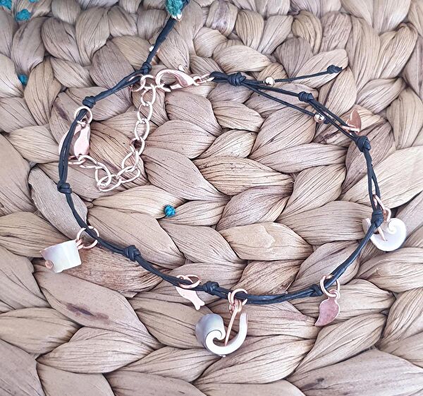 Ada Hobby Store Halhal