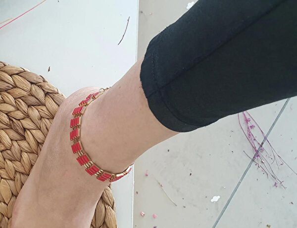 Ada Hobby Store Halhal