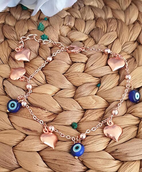 Ada Hobby Store Halhal