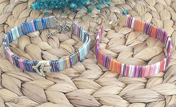 Ada Hobby Store Halhal