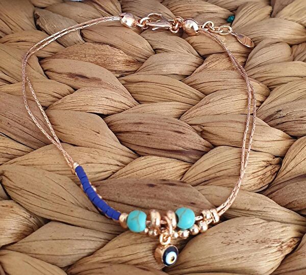 Ada Hobby Store Halhal