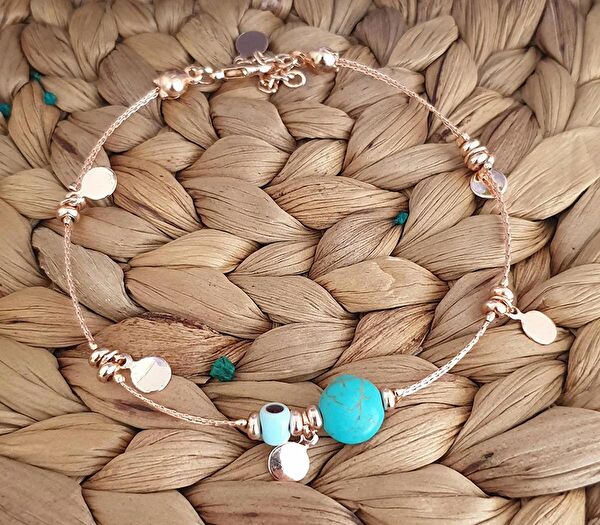 Ada Hobby Store Halhal