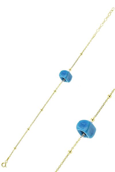 Söğütlü Silver Halhal