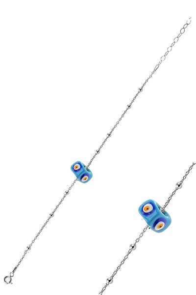 Söğütlü Silver Halhal