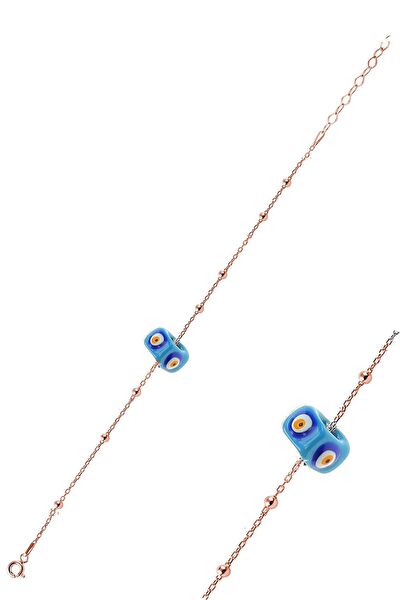 Söğütlü Silver Halhal