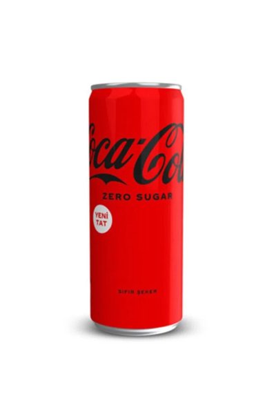 Coca Cola Kola