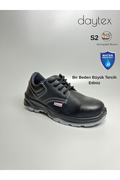 Daytex İş Ayakkabısı, Çizme