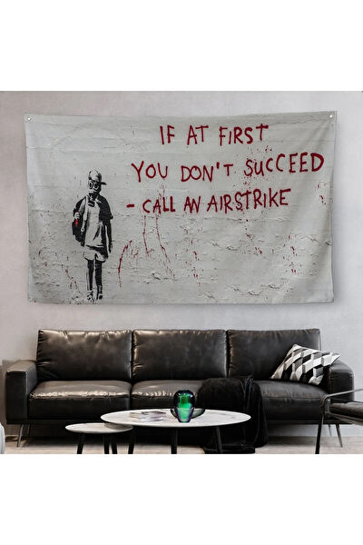 Harita Sepeti Duvar Halısı, Örtüsü