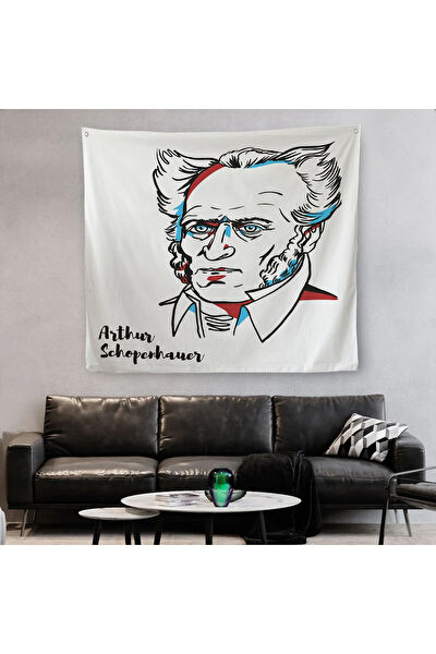 Harita Sepeti Duvar Halısı, Örtüsü