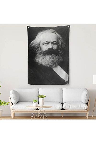 Harita Sepeti Duvar Halısı, Örtüsü