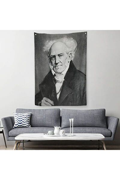 Harita Sepeti Duvar Halısı, Örtüsü