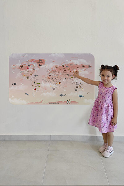 Harita Sepeti Harita