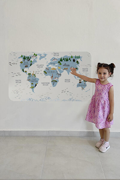 Harita Sepeti Harita