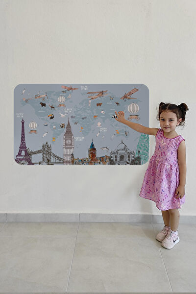 Harita Sepeti Harita