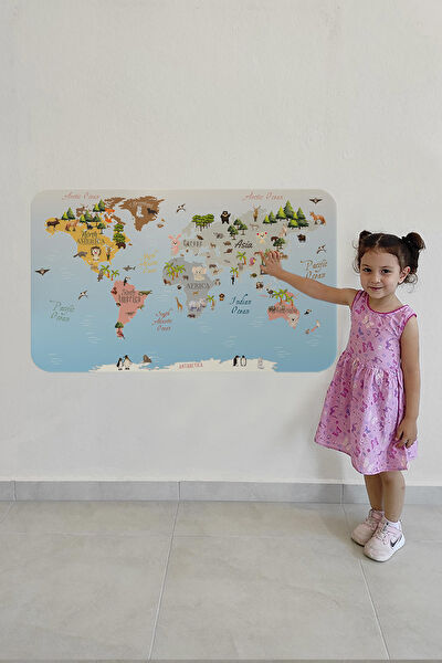 Harita Sepeti Harita