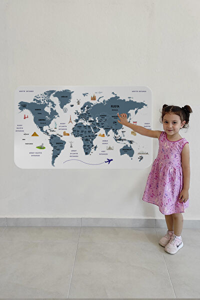 Harita Sepeti Harita