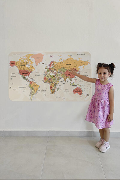 Harita Sepeti Harita