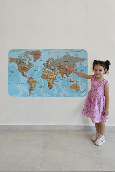 Harita Sepeti Harita