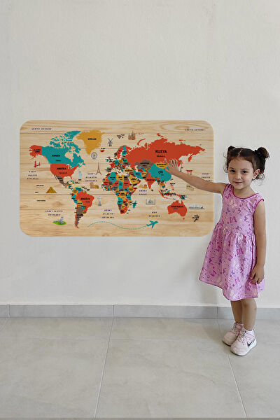 Harita Sepeti Harita