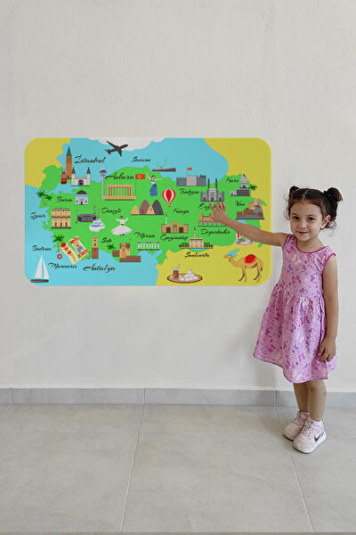 Harita Sepeti Harita