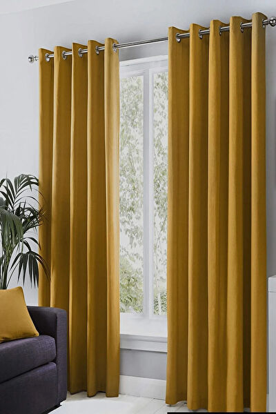 farbateks Aydınlatma Ekipmanları ve Perdeler