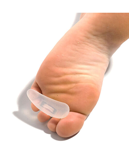 Himarry Boyun Yastıkları