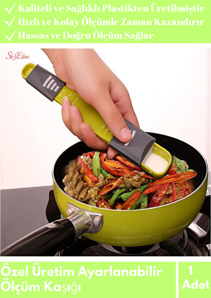 Wintoup Mutfak Tartısı