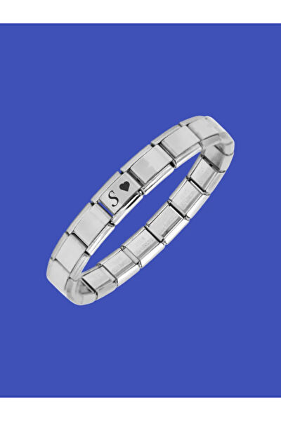 FMAccesories Bileklik