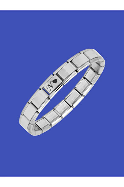 FMAccesories Bileklik