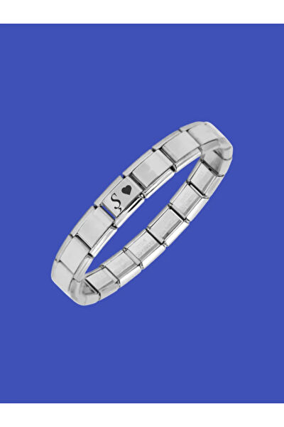 FMAccesories Bileklik