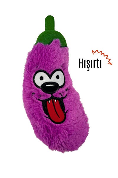 Havhav Köpek Oyuncakları