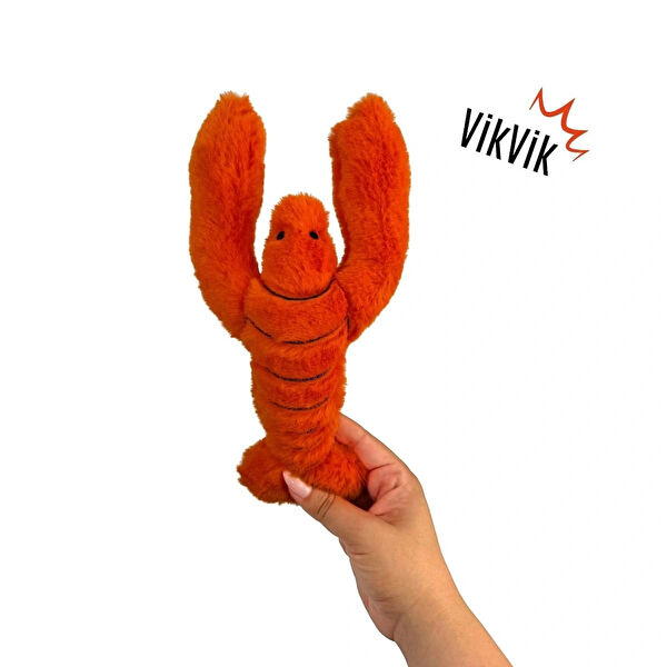 Havhav Köpek Oyuncakları