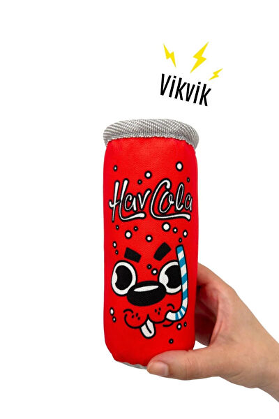 Havhav Köpek Oyuncakları