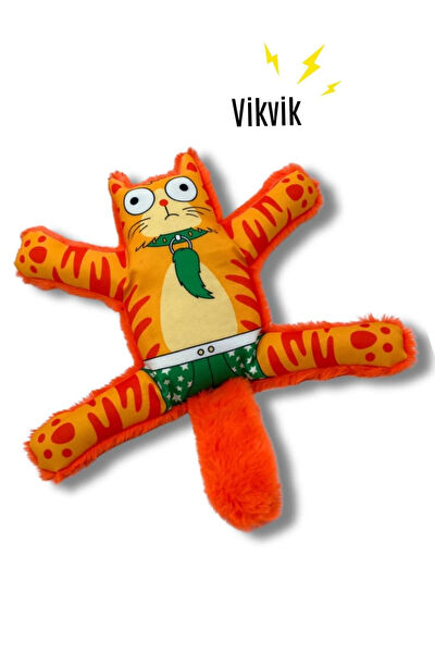 Havhav Köpek Oyuncakları