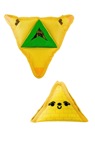 Havhav Köpek Oyuncakları