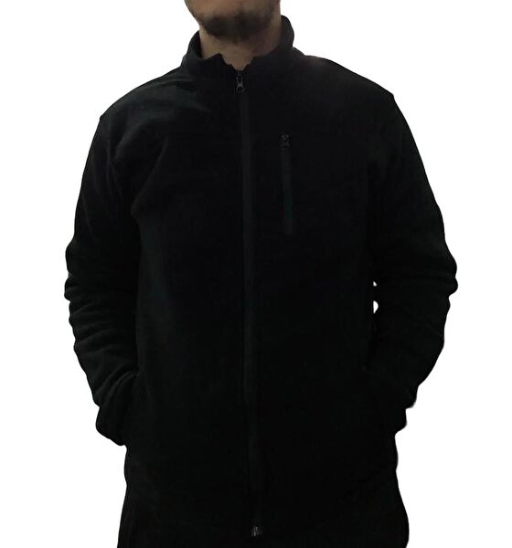 Hayal Oyuncak Outdoor Mont, Ceket, Yelek